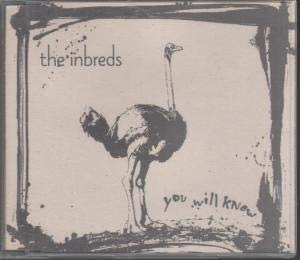 You Will Know [Audio CD]