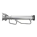 RHD Servolenkung Rack Getriebe Kompatibel Mit Subaru Forester 2002 20003 2004 2005 2006 2007 2008 34110SA999 34110-SA999 Rechtslenker RHD Servolenkung Rack Getriebe Kompatibel Mit Subaru Forester 2002 20003 2004 2005 2006 2007 2008 34110SA999 34110-SA999 Rechtslenker