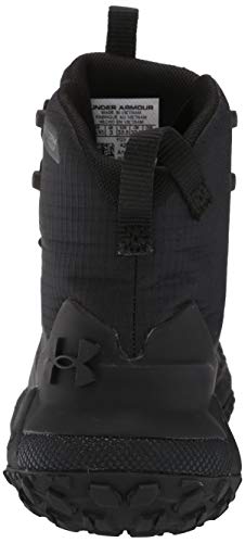 Image of Under Armour Unisex Adult Hovr Dawn Wpdisc