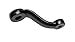 Skyjacker JA650 Pitman Arm for 3" - 4" Lift