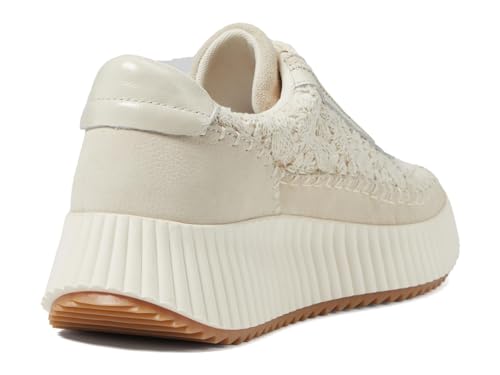 Image of Dolce Vita Women's Dolen