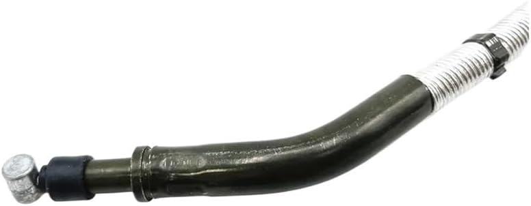 Brake Cable Fit For 700CC HS700 443210-115-0000 PJ000004323A110 UTV ATV Motorcycle
