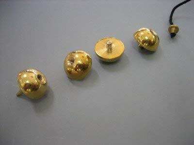 Amazon.co.jp: 【JSD日本ダウジング協会認定正規品/BSD公認品