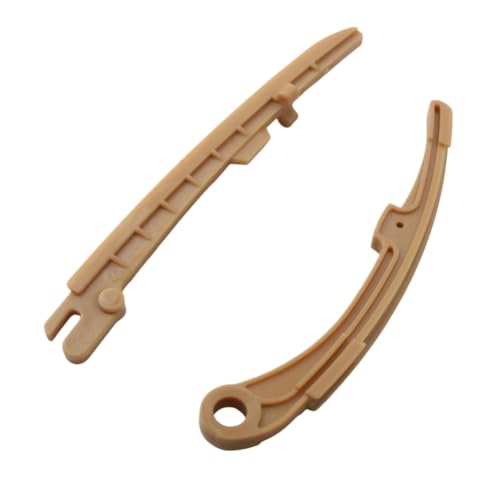 Patin de guidage de distribution haute résistance pour GTV 250 - 3