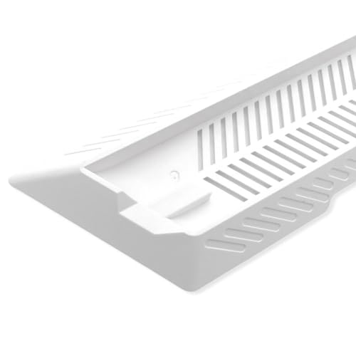 La mejor comparación de Ps4 slim blanca de esta semana. 16 Imagen adicional