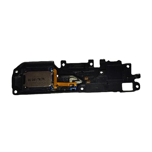 Loudspeaker Loud Speaker Buzzer Ringer Connector Module Replacement Compatible with Motorola Moto G 5G 2022 XT2213