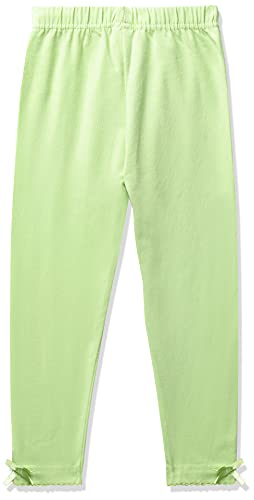 Image of Max Girl's Regular Fit Legging