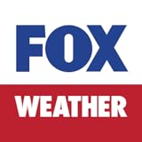 FOX Weather: Daily Forecasts
