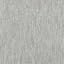 Luxury Bamboo - Grey Heather