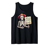 Photo Gallery jesus loves you to the bone shirt,jesus halloween christian canotta Photo Gallery jesus loves you to the bone shirt,jesus halloween christian canotta