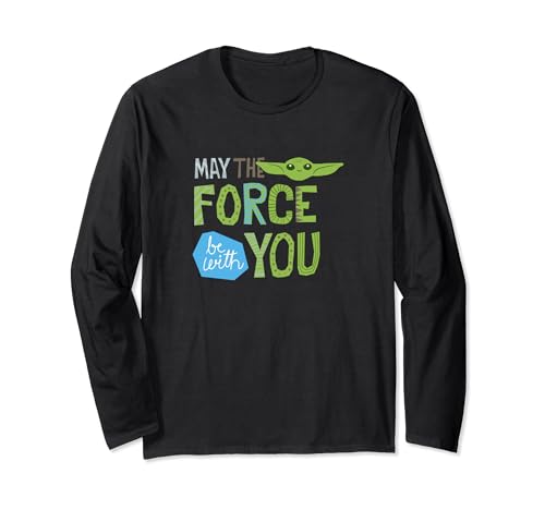 T-shirt Star Wars le cadeau parfait pour célébrer un anniversaire