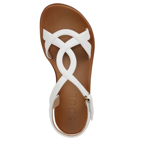 Image of Naturalizer Women's SOUL, Solo Sandal