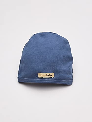 Image of L'ovedbaby Organic Infant Cap