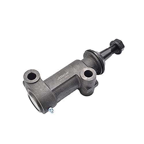 Astarpro 1Pc Replacement For Steering Idler Arm Bracket Assembly K6659 Compatible With Cadillac Escalade/Avalanche/Express/Silverado/Suburban/Tahoe/Gmc Savana/Sierra/Yukon/Hummer H2 #TOP2