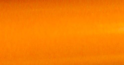 トランザム・ステッカー ポンティアック・ファイヤーバード・トランザム 1993-2002年モデルのリアパネル用 オーバーレイ型 オレ