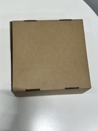 RUDFUZ 3D Animals LED Wall Light Magical Owl Eagle Resin Night Light 3D Printed Wall Decoration Wall Light Battery Operated for Bedroom Living Room Stairway Hallway Kitchen Pub Cafe(Without Battery)