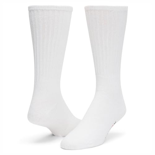Wigwam Men's Volley 3-Pair Pack