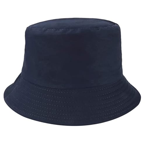 Image of Handcuffs Women's Cotton Bucket Hat Fishermen Cap Free Size Hats