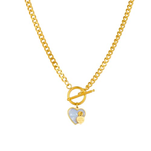 fB[X 18lbNX uXbg sAX lC fUC K18 AM[Ή DȃfUC yWG[ /f[gp av[g   WG[