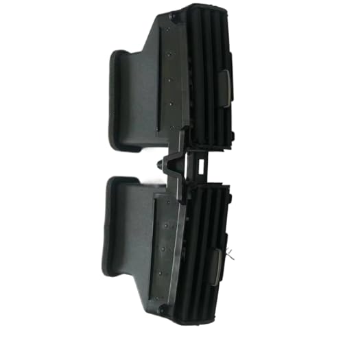 Grille d'aération arrière Accord 2011-2013 pour réparer une ventilation cassée