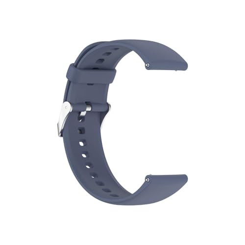 [YYDSFCA] CMF Watch 3 Pro  oh VRf rvxg p xg 22mm ւxg rvoh xg(Cgu[)