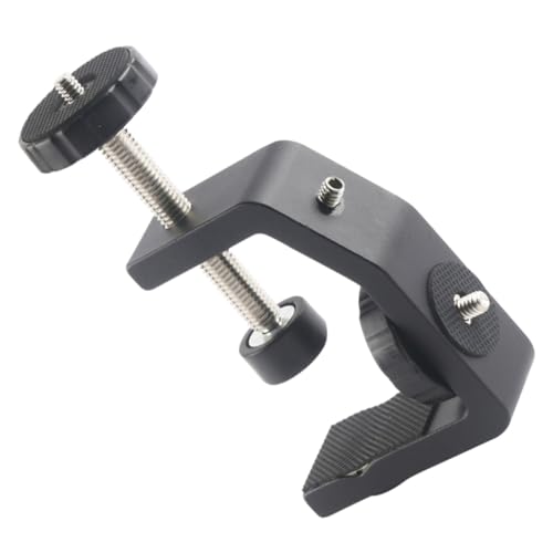 TOVINANNA ŒpA~NvfXN}Eg }CNX^hΉ ω׏d݌v ȒPHsvt ȃXy[XŐډ\ 