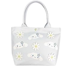 激レア マイメロディ 立体 トートバッグ 即完売品 希少 平成 レース 激レア マイメロディ 立体 トートバッグ 即完売品 希少 平成