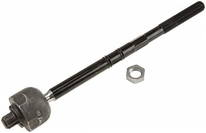 Lemfoerder 221 330 16 03 Steering Tie Rod