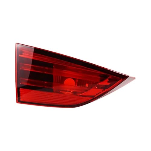 Feu stop BMW X1 E84 2008-2015 : clignotant arriere haute visibilite