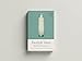 Twilight Sleep (Smith & Taylor Classics, 1)