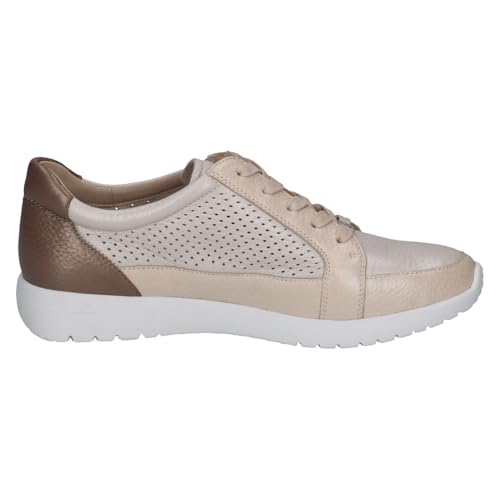 Image of Caprice Womens Women' 9-24654-42