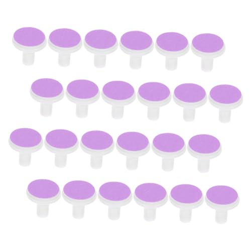 Healvian cpdܐ؂pbh24vX`bNp܂₷wbhxr[܌p[c܃PAANZT[ւpbh