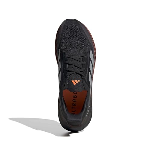 Image of adidas Men's Ultraboost 5x Running Shoes