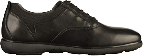 Image of Geox Mens U Delray B WPF a