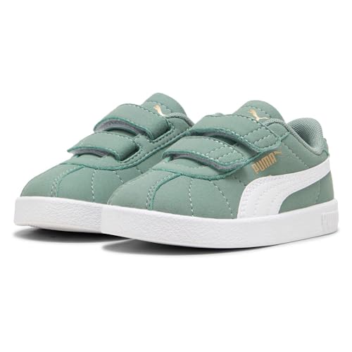 PUMA Club II V INF