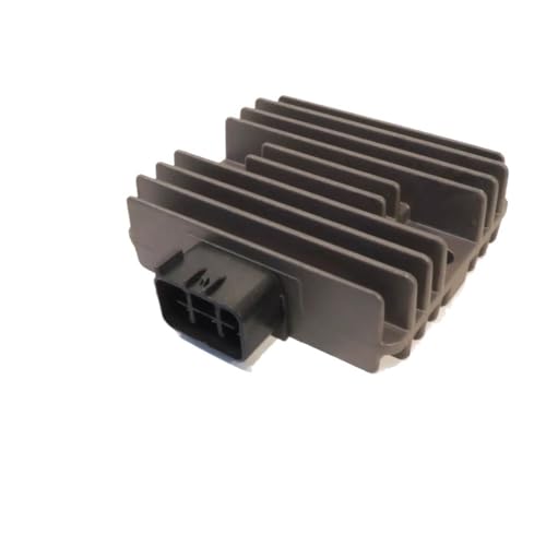 Régulateur de tension 6S8-81960-00-00 pour WaveRunner FX1800 et VX1100