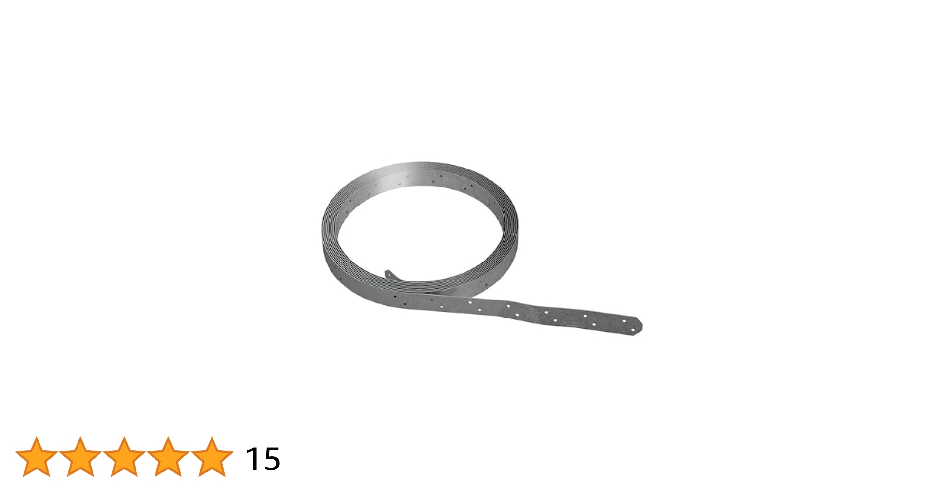 ajew(エジュー ) coil strap coilstrap - ajew