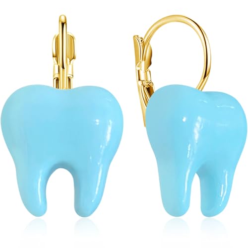 unixmoment nhCh y 킢 ~j}Xg   o[obN _O hbv CO p, 2XL, , ΂Ȃ