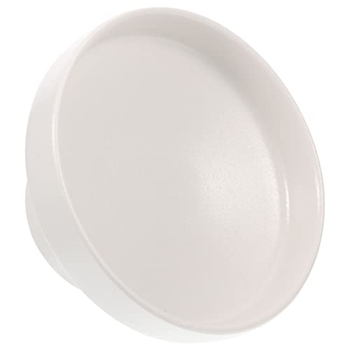 Didiseaon frutero de cerámica fruteros fruteira cake stand fruit bowl cuenco para lavar frutas estante placas de postres cestas mostrar plato de frutos secos plato para servir frutas