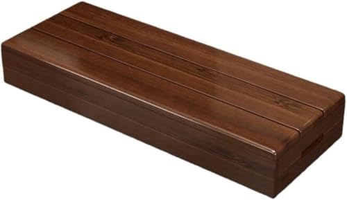 ֓ݑ VRؐփXebvXc[BGւ̕SyA҉ɓKĂ܂B Dearolling 70/80/90/100/120cm 15cmB@XebvpݑB (??F,100*30*15)