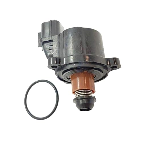 1PCS 18137-87L02 18137-87L01(2H1203 2H1076 2H1081 AC4152 MD628117 MD619857)