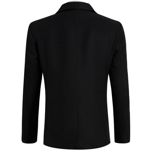 Men's 2 Piece Luxury Suits for Men 3D Flower Appliques Jacket Pant with Black Bow Tie for Wedding Prom Party3