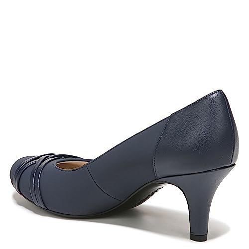 Image of LifeStride Women's Pascal