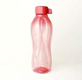 Tupperware