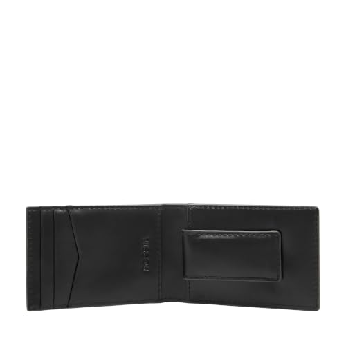 Image of Fossil Men's Slim Bifold Wallet