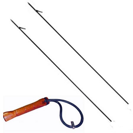 AB Biller Professional Hawaiian Sling Package