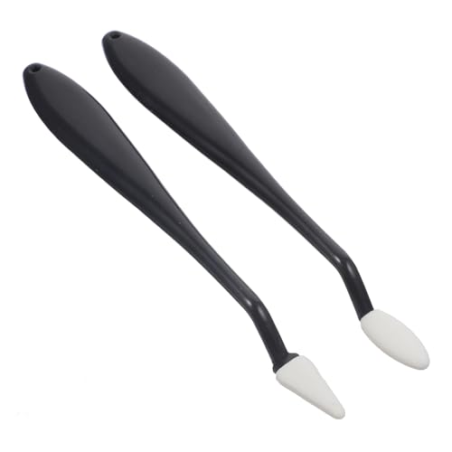 Beatifufu Art Sketch Wipers 1 Set of Students Art Sketch Wipers Drawing Pastel Artist Essential