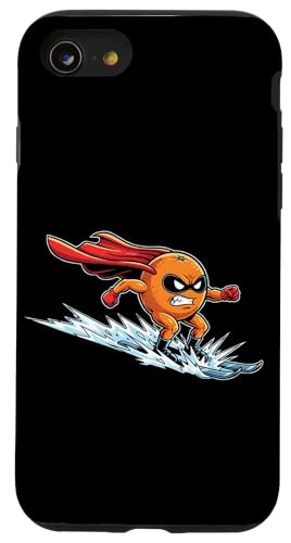  IW q[[  T[t Xs[h ANV Xm[ {[h R~bN  X}zP[X iPhone SE (2020) / 7 / 8 p