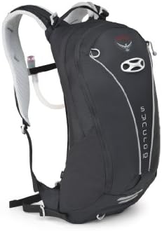 osprey syncro 10 hydration pack
