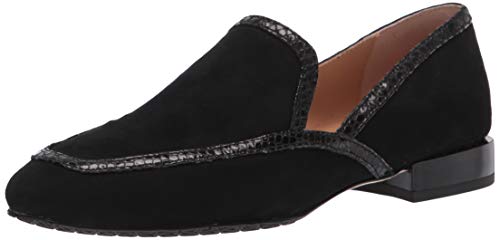 Image of Donald J Pliner Women's Rezza-ks